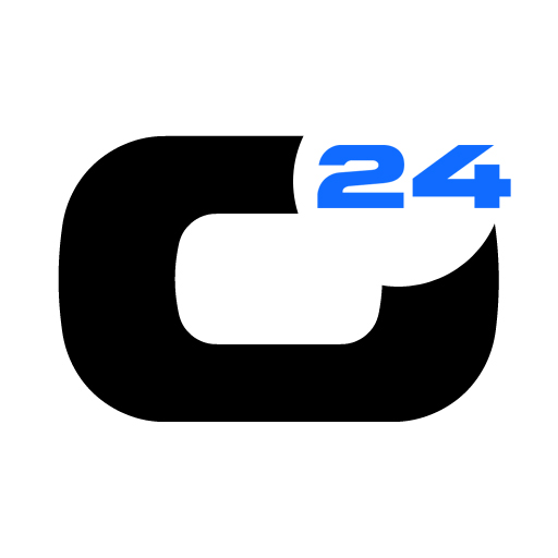 Opony Opono24